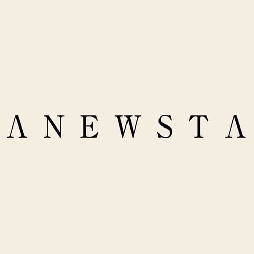 Anewsta
